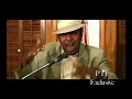 \"Trial Time\" by The Last Mr. Bigg \"Trial Time\" by The Last Mr. Bigg