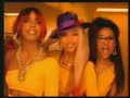 destinys child bootylicous