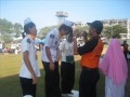 SUKAN SMK BENONI (Part 7) SUKAN SMK BENONI (Part 7)