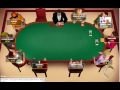 Guarda video