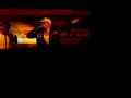 Donnie-Live at Roots, Part two