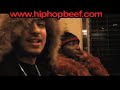 hiphopbeef cokewave webisode continued hiphopbeef cokewave webisode continued