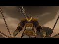 4Story Fragman Videosu