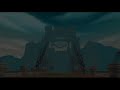 4Story official Trailer