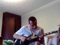 fall to pieces solo