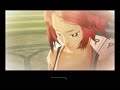 .hack//G.U.動画