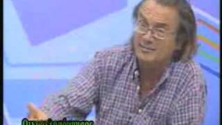 2010. Οικοπελοπόννησος, για την οικονομική κρίση στην Ελλάδα.