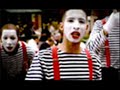the-opposites-ft-dio-willy-wartaal-dom-lomp-en-famous-.html