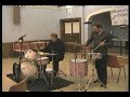 lloyd-ryan-son-of-caravan-march-2008.html