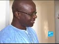 Talibés, ces enfants sénégalais en détresse-France24 Talibés, ces enfants sénégalais en détresse-France24