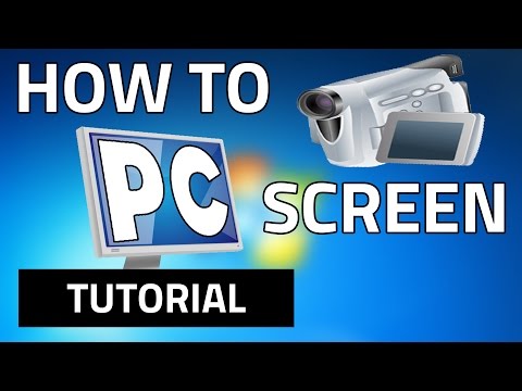 how to snap computer screen