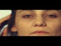 Karen, Mama (2008) Karen, Mama (2008)