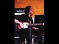 houser tribute by david shore & jeff miller