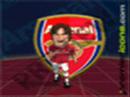 Arsenal Animations Arsenal Animations