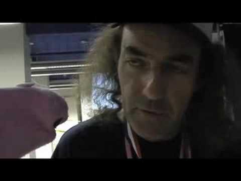 Top 10 Hackers of the World 0 Top 10 Hackers of the World