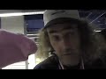 Emmanuel Goldstein, sock puppet Q&A Emmanuel Goldstein, sock puppet Q&A