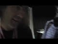 Emmanuel Goldstein, sock puppet Q&A