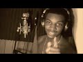 Why Dey Mad music video