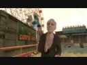 GTA 4 Trailer