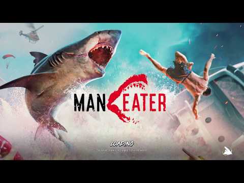 This New Shark RPG on PS4 is Fiendishly Enjoyable