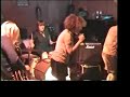 MIKA MIKO - Ivy Room
