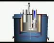 Indutrial Vacuum Cleaner