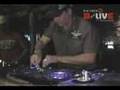 Warung - Shockers Live Act - Bacardi B-Live