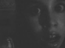 O Zumbi Gordo (versão 2)