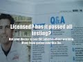 EXCLUSIVE #2 British Columbia's Mercury Flu vaccine, history of the swine flu vaccine industry.