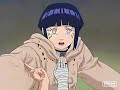 Hyuuga Fight Mortal Kombat