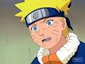 Hyuuga Fight Mortal Kombat
