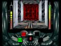 www.recordedamigagames.org played by sirdo alien breed 3d is the first and one of the best doom-like games on amiga 1200. it was playable on basic amiga but there is no doubt that more fastmemory plus some accelerator paid dividends. the only drawback of the final version, that i percieve, is omitting the giger-like aliens from demo version. enjoy watching.