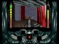 www.recordedamigagames.org played by sirdo alien breed 3d is the first and one of the best doom-like games on amiga 1200. it was playable on basic amiga but there is no doubt that more fastmemory plus some accelerator paid dividends. the only drawback of the final version, that i percieve, is omitting the giger-like aliens from demo version. enjoy watching.