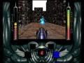 www.recordedamigagames.org played by sirdo alien breed 3d is the first and one of the best doom-like games on amiga 1200. it was playable on basic amiga but there is no doubt that more fastmemory plus some accelerator paid dividends. the only drawback of the final version, that i percieve, is omitting the giger-like aliens from demo version. enjoy watching.
