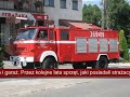 OSP Wola Rzędzińska