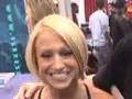 Jamie Eason - Fitness Model