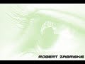 Tech house mix June 2008 by Robert Zabriskie