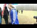 - Piczo Movies Video