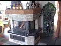Radtour entlang der Alten Salzstraße / Schwartenberg - Dux Radtour entlang der Alten Salzstraße / Schwartenberg - Dux