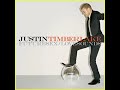 love-stonedi-think-she-knows-justin-timberlake.html