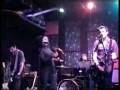 Atomic Bride @SKYLARK COCONUT GROVE