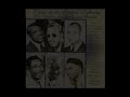 the soul stirrers - walk around (harris)

lead: r.h. harris

recorded in 1939

from the album 