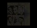the soul stirrers - walk around (harris)

lead: r.h. harris

recorded in 1939

from the album 