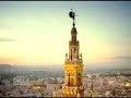Andalucia - Medina Azahara