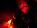 Glasvegas - Flowers & Football Tops (Roundhouse) Glasvegas - Flowers & Football Tops (Roundhouse)