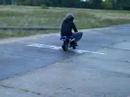 Pocket Bike Torun