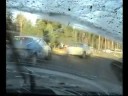rokkiralli b-finaali incar
