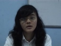 vertigzes nine f bilingual alpus jhs