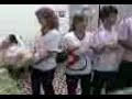 Cooperativa Voluntária dos 2º anos.. heuahemuuito escroto ai hj de tarde..flwwss