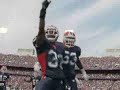 Bills vs. Jets Preview